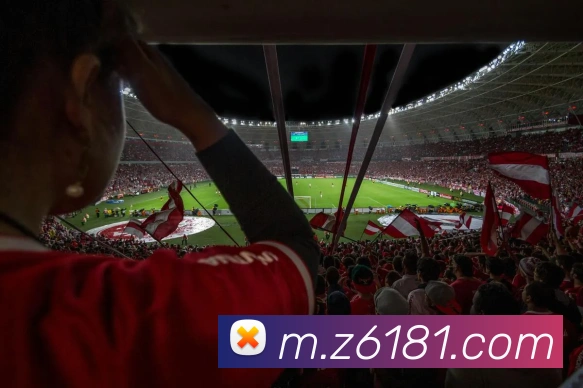 尊龙z6·官网APP 高清赛事图